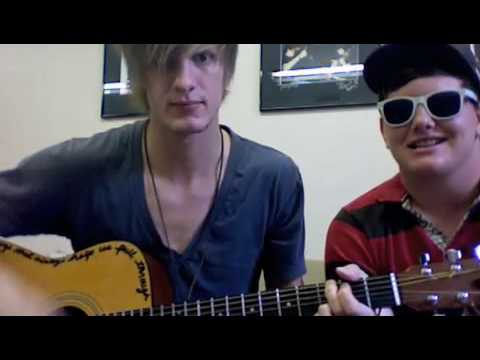 Sun Flower (Ft.Spencer Gray)- Mandyk