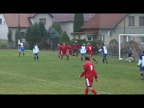 V.J. - Úročnice 01