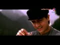 Aankho Se Tune Star Gold HDTV 1080p