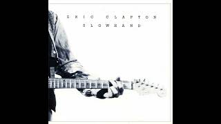 Eric Clapton - Mean Old Frisco