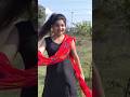 Gori Thara Naam Dil Gulam Kar Diya Monikamishra Reels Youtubeshorts Shorts