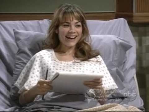 Liason 1/22/08 - Jason's Birthday Pt. 2