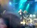 holy moses - def con 2