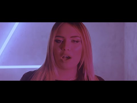 Cristian Piro feat Rita Del Sorbo - Io voglio a te (Official video)