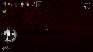 影廊　こけし集め