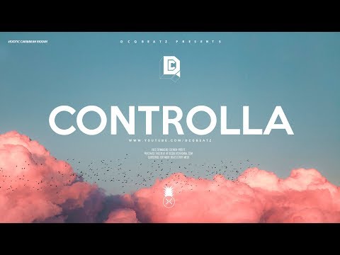 download lagu mp3 mp4 Controlla Free, download lagu Controlla Free gratis, unduh video klip Controlla Free
