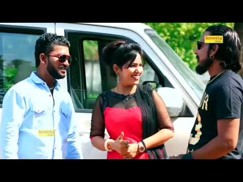 तूने आप पर कदम बढ़ाया था कौन सी बात से तू डर गई song pura Rajendra singh