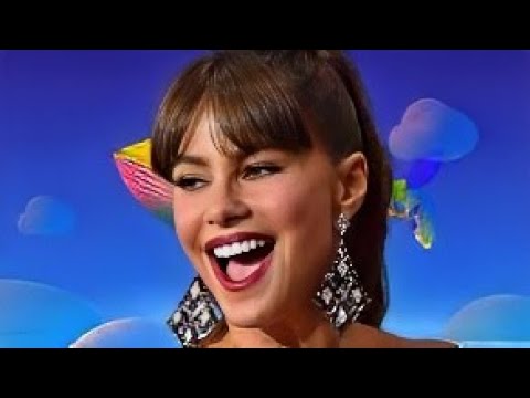 Swing Dance ~ Silent Circle  Touch in the Night  remix