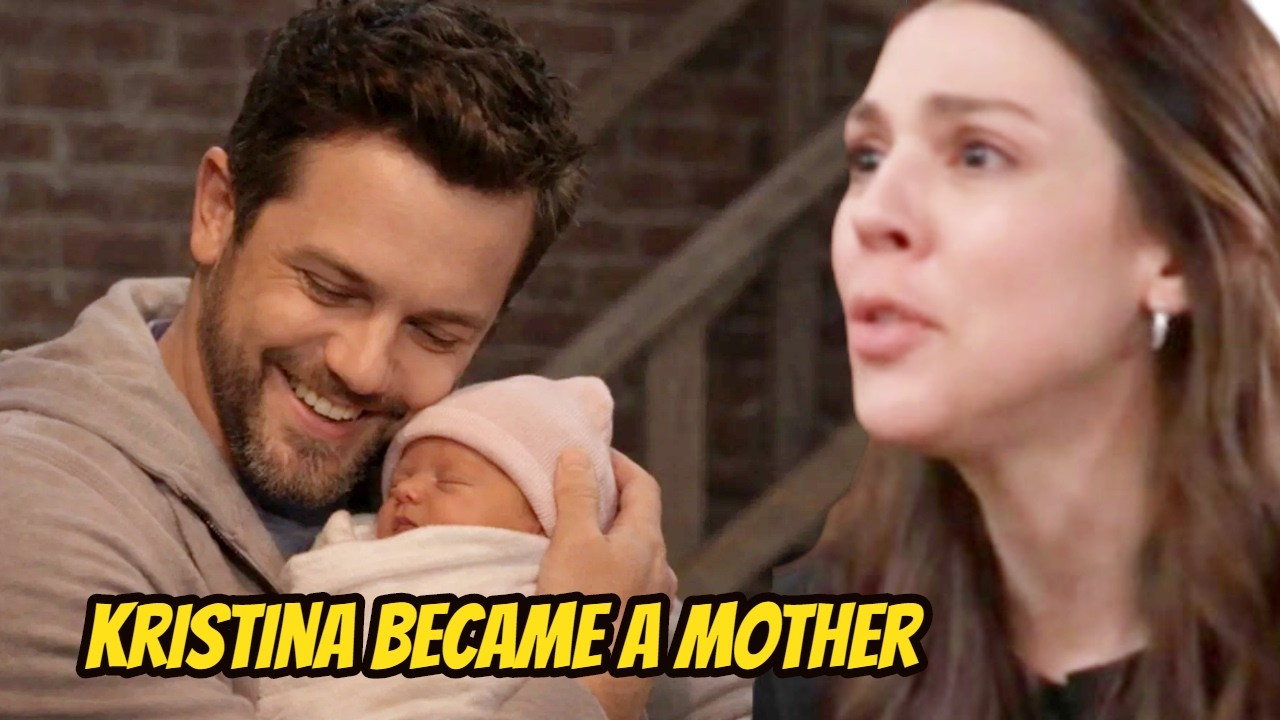 YouTube Thumbnail Downloader FULL HQ IMAGE