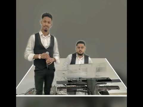 02 Fabian Gjakova Tallava rrafsh Hit 2022