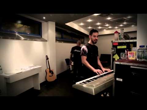 LPU14 EXCLUSIVE - NAME THAT TUNE