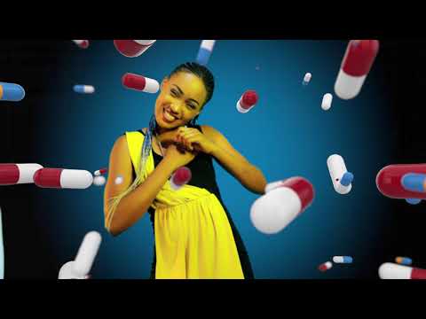 KELENDA (official video) by KING JOE