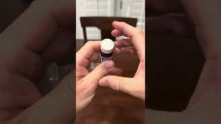 Sting-Free Protection for Little Ones New-Skin Kids Liquid Bandage Review!