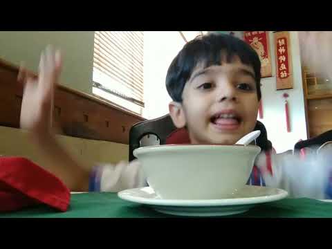 Aaj Bht Enjoy Kiya Hum Ny | Mood Fresh Ho Gaya || Hamdu K Dramy