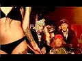 La Caravane Passe - SHOUF LA CHAPKA 