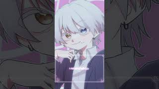 【高校生】魔法少女とチョコレゐト/ピノキオピー/歌ってみた#歌ってみた #魔法少女とチョコレゐト