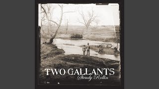 Don&#39;t Want No Woman Who Stays Out All Night Long