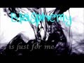 Blasphemy - Tyler Joseph (Lyrics Video) 