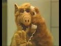 ALF - Stuck On Earth