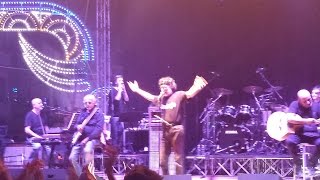 PFM - Intro + La Rivoluzione