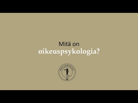 YouTube-video