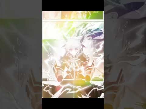 Yawaraka Na Hizashi - Mahous Shoujo Lyrical Nanoha
