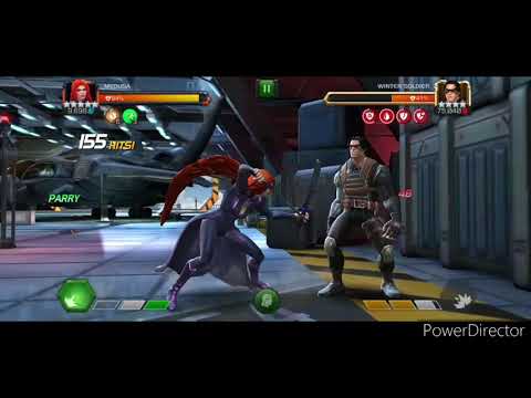 Rank 4/5 55 5 star Medusa duped god mode