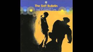 The Flaming Lips - The Gash