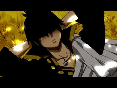 IDSTAYAWAYTOO - IMPLIED ODDS