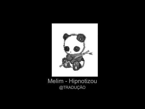 download lagu mp3 mp4 Hipnotizou Melim Letra, download mp3 Hipnotizou Melim Letra free download, download mp3 Hipnotizou Melim Letra