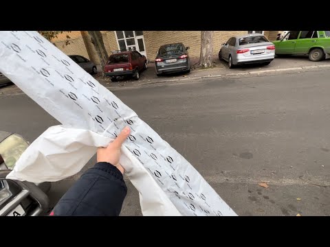 1 год каналу "Сам себе рекордс" - YouTube