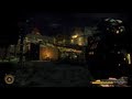 Resistance 3: Playthrough Chapter 16 Part 2 - Gameplay (PS3)