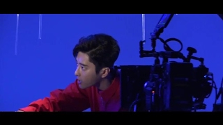 K.A.R.D - Don`t Recall Making Clip (BM & J.Seph ver.)