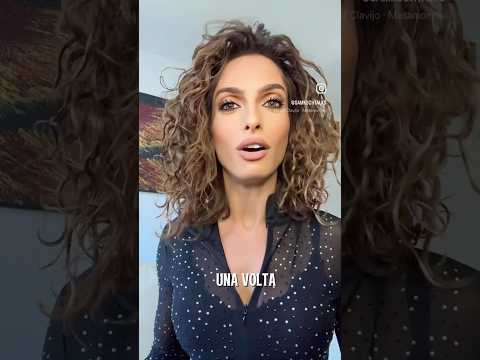 @samkochtalks🤔uomini di ieri e di oggi...#relazioni #amore