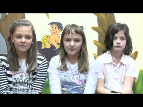 Esti mese ajánló - 2015. március 6.