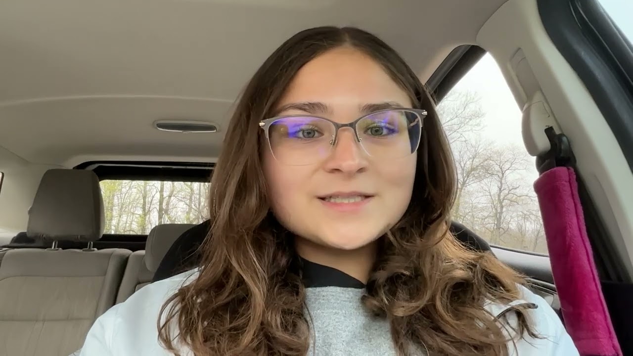 Type One Run Marathon Application