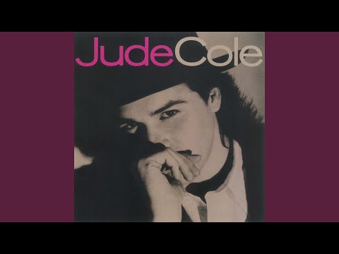 You Were in My Heart