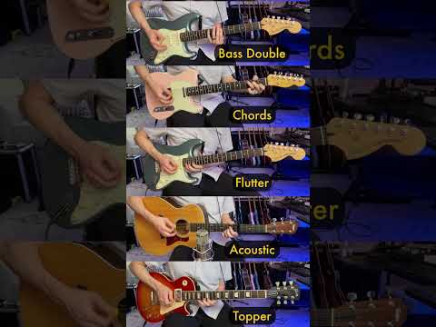 I Wish You Would - Taylor Swift (If I Recorded Everything)