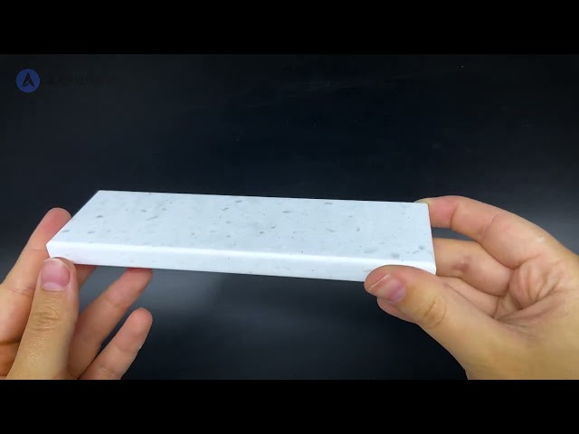 Искусственный камень Hanex Cascade ice CC-001