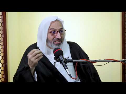 قسم المواليد