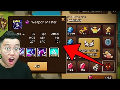 The Last One of 2022