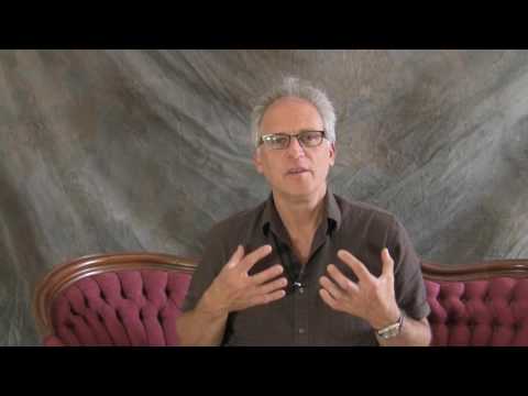 WAJDA PHOTO - The Power of Editing