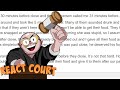 I Finally Understand The Appeal Of Bidets React Court