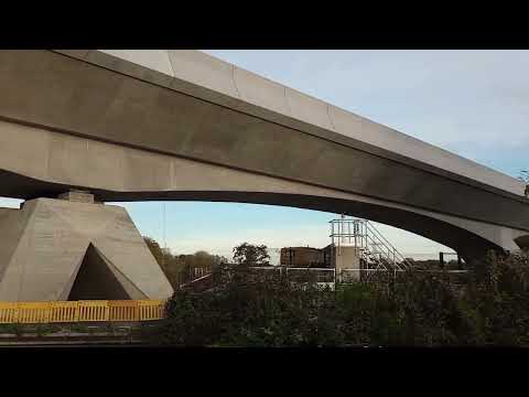 2024-10-27 Colne Valley Viaduct