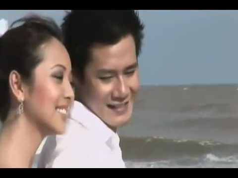 Cám ơn một đóa xuân ngời - Quang Dũng