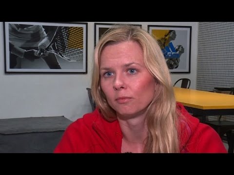 Steffen zum Schwimm-Debakel: "Geht seit 90er Jahren bergab"