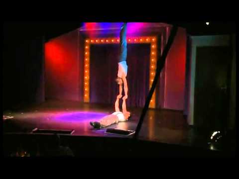 Duo Krims presented by Kriger-Entertainment.flv