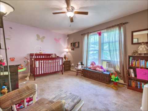 ✦✦Bright & Sunny, Well-Maintained Split-Entry style home in CHELSEA for sale✦✦