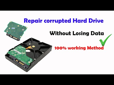 HOW TO FIX BLUE SCREEN ERROR EASY SOLUTION