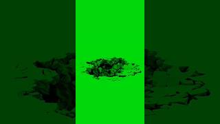 Download lagu ground crack green screen video #greenscreen #vfx #marvel #spiderman mp3